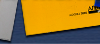 С15 Стенд пожарная безопасность (1000х1000 мм, пластик ПВХ 3 мм, алюминиевый багет золотого цвета) купить в Королёве - Стенды по пожарной безопасности - Магазин охраны труда Протекторшоп в Королёве